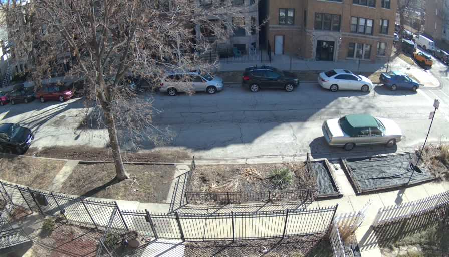 Reolink Camera Two_01_Reolink Home Hub One_20260308104209.jpg